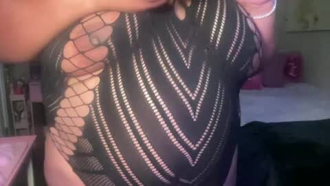 Southern Peach online show from 07/13/26, 01:08