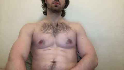 mefjujuicycock online show from 12/17/25, 04:02