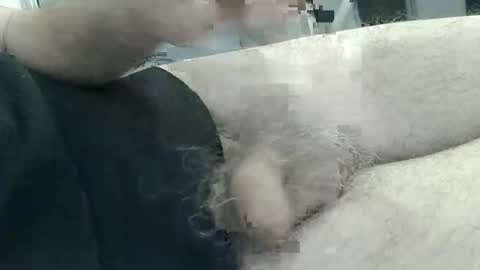 meforu21 online show from 12/10/24, 08:05