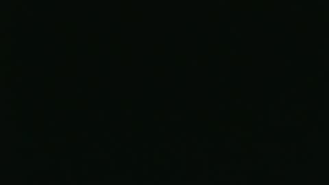 meforu21 online show from 12/12/24, 03:59