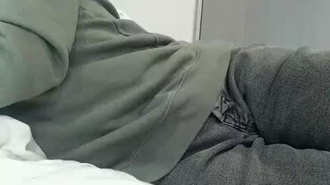 meforu21 online show from 11/10/25, 04:28