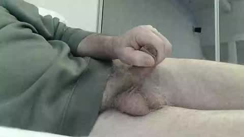 meforu21 online show from 02/06/26, 08:45