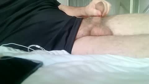 meforu21 online show from 05/05/26, 10:56