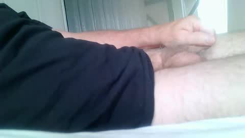 Snapshot of meforu21 chatting on 07/22/26, 03:37 meforu21 online show from 07/22/26, 03:37