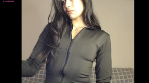 Snapshot of meg4nmiau chatting on 12/31/24, 10:26 Meg4n Miauuuu online show from 12/31/24, 10:26