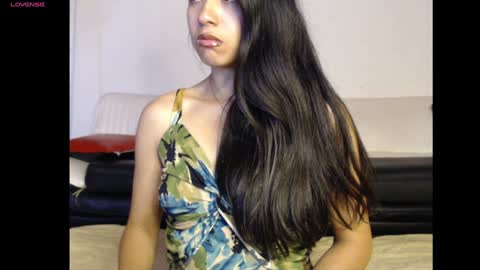 Snapshot of meg4nmiau chatting on 01/06/25, 08:18 Meg4n Miauuuu online show from 01/06/25, 08:18