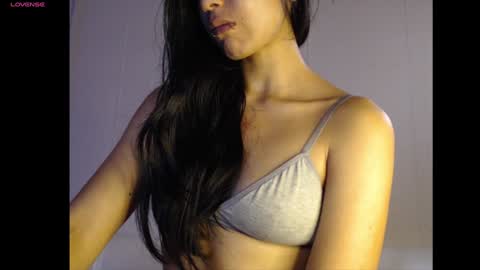 Snapshot of meg4nmiau chatting on 01/11/25, 05:40 Meg4n Miauuuu online show from 01/11/25, 05:40