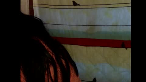 Snapshot of meg4nmiau chatting on 09/13/25, 10:53 Meg4n Miauuuu online show from 09/13/25, 10:53