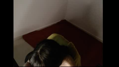 Meg4n Miauuuu online show from 03/08/26, 10:08