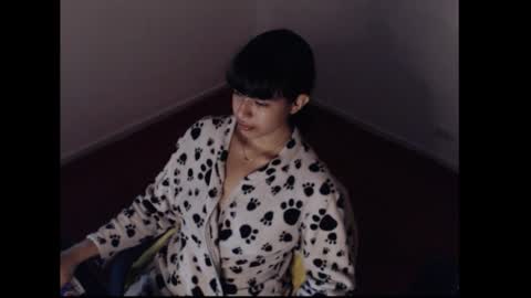 Meg4n Miauuuu online show from 03/22/26, 12:25