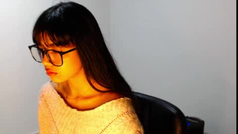 Meg4n Miauuuu online show from 05/05/26, 01:46