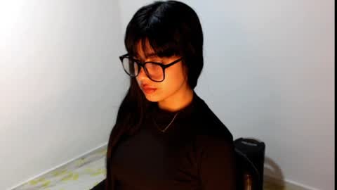 Meg4n Miauuuu online show from 05/06/26, 09:58