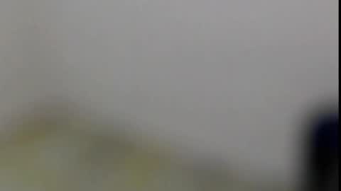Meg4n Miauuuu online show from 05/07/26, 06:57