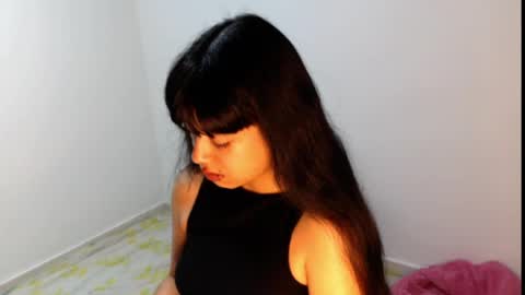 Meg4n Miauuuu online show from 05/08/26, 07:25