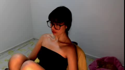Meg4n Miauuuu online show from 05/16/26, 07:34