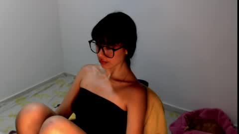 Meg4n Miauuuu online show from 05/16/26, 07:56