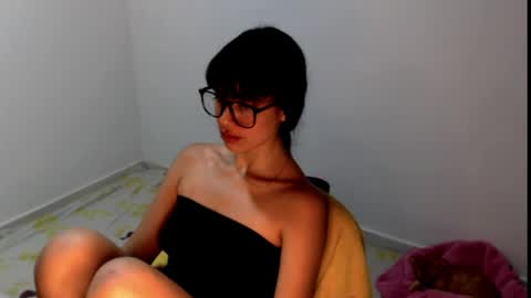 Meg4n Miauuuu online show from 05/16/26, 08:07