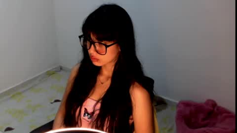 Meg4n Miauuuu online show from 05/23/26, 12:42