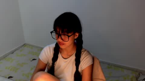 Meg4n Miauuuu online show from 06/03/26, 04:59
