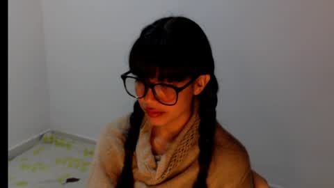 Meg4n Miauuuu online show from 06/08/26, 10:48