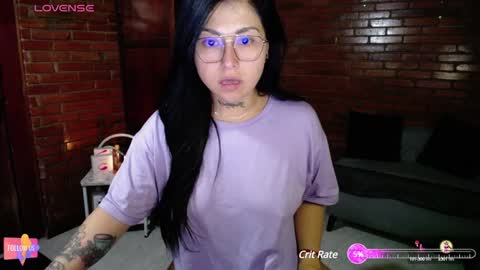 Snapshot of meg_velvet chatting on 01/20/25, 09:46 Welcome my rooomLovense is active my orgasms in your hands Give me more pleasure aPrivate Exclusive online show from 01/20/25, 09:46
