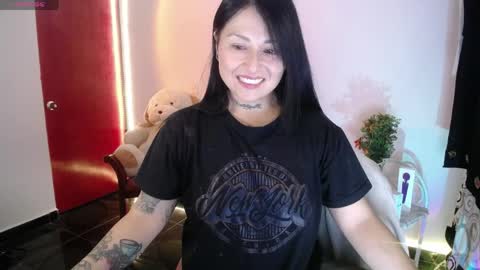 Welcome my rooomLovense is active my orgasms in your hands Give me more pleasure aPrivate Exclusive online show from 04/10/26, 10:31