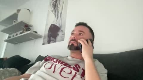 mega1185264 online show from 01/16/26, 03:05