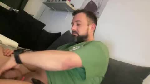 mega1185264 online show from 02/12/26, 06:03