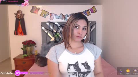 sofi online show from 10/13/25, 07:36