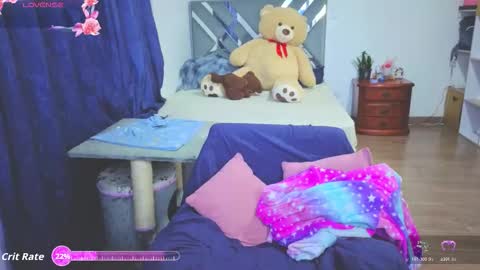 sofi online show from 03/25/26, 11:55