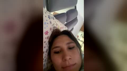 sofi online show from 06/16/26, 11:57