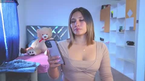 sofi online show from 06/17/26, 01:56