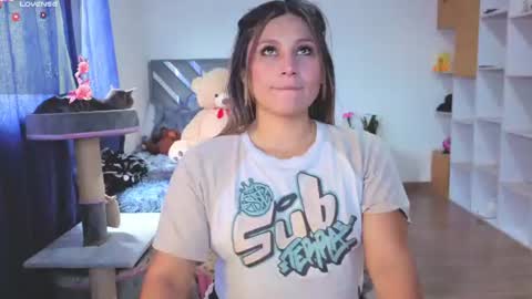 sofi online show from 07/25/26, 02:58