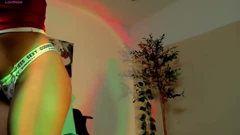 megaan_fooxxx online show from 09/12/25, 02:06