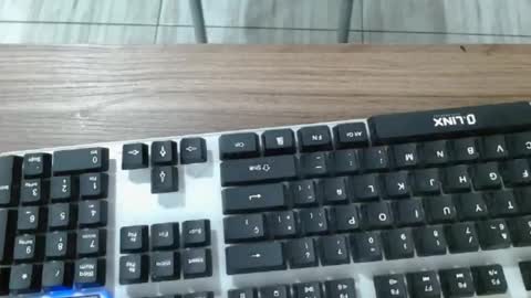 Snapshot of megaan_rousee chatting on 01/31/26, 11:36 megaan rousee online show from 01/31/26, 11:36