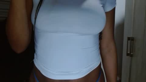 Snapshot of megaan_rousee chatting on 02/11/26, 01:10 megaan rousee online show from 02/11/26, 01:10