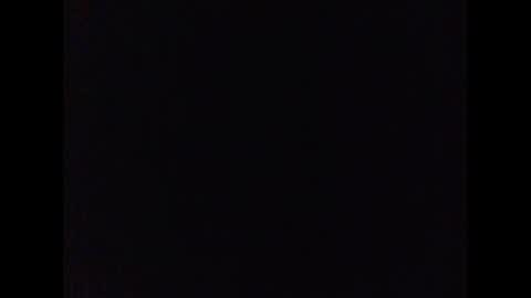 Snapshot of megabds888 chatting on 11/02/25, 09:22 megabds888 online show from 11/02/25, 09:22