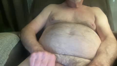 whatever you want it to be online show from 12/16/24, 08:52