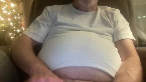 whatever you want it to be online show from 12/26/24, 06:19