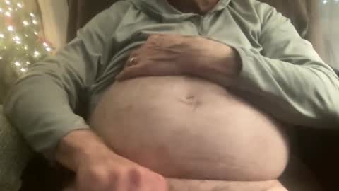 whatever you want it to be online show from 12/30/24, 07:48