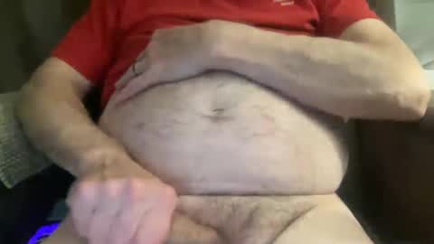 whatever you want it to be online show from 01/15/25, 06:43