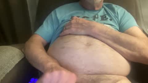 whatever you want it to be online show from 01/23/25, 06:17