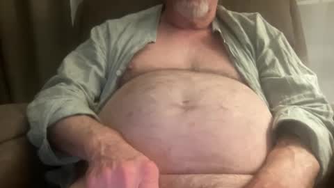 whatever you want it to be online show from 01/25/25, 06:01