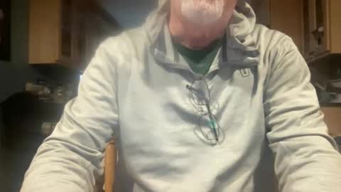 whatever you want it to be online show from 02/01/25, 10:23