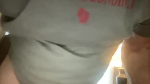 whatever you want it to be online show from 02/09/25, 02:40