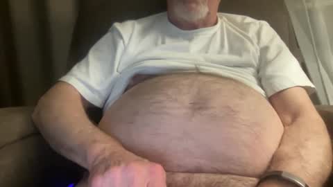 whatever you want it to be online show from 02/12/25, 06:19