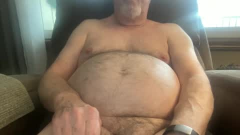 whatever you want it to be online show from 02/12/25, 03:05