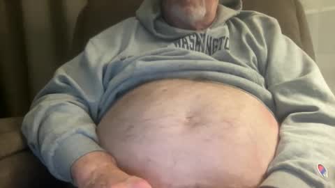 whatever you want it to be online show from 02/21/25, 06:07