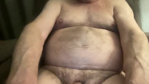 whatever you want it to be online show from 02/26/25, 09:10