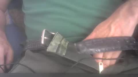 Snapshot of megahertz5 chatting on 09/21/25, 11:12 megahertz5 online show from 09/21/25, 11:12